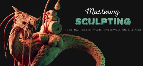 Breathing Life into Clay: The Wonders of Magic Sculpt Vlau